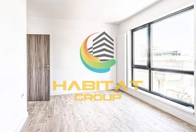 Apartament cu 3 camere decomandat în Berceni