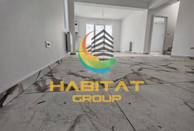 Vila 5 camere, finisaje premium, teren 415 mp - Acte Gata! - 2