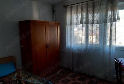 Apartament 2 camere decomandat - 2