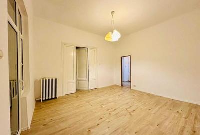 Apartament 2 camere in vila, 71 mp utili,etajul 1/D+P+2 etaje, Piata Romana - 2