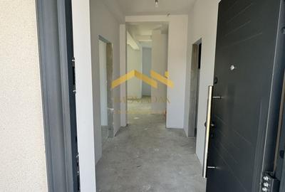 Dumbrăvița-Duplex -Predare la Cheie Dumbrăvița-Duplex -Predare la Cheie - 9