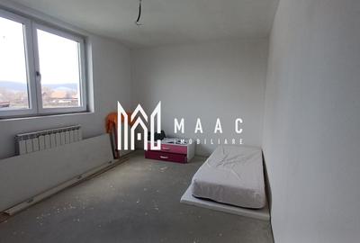 Casa 3 camere | Teren | 126 MPU | Cristian - 24