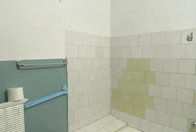Apartament cu 3 camere decomandat în Tineretului - 20
