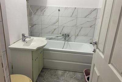 Apartament cu 2 camere decomandat, mobilat în Ultracentral - 6