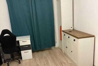 Dimitrie leonida demisol popesti - 8