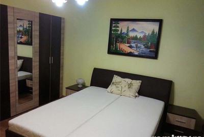 Garsoniera de inchiriat Costin Georgian - 3