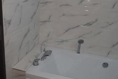 Garsonieră decomandată în Petros - 8