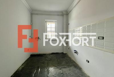 Apartament 2 camere zona Penny Market Giroc - ID V3602 - 2