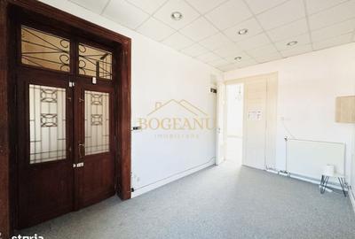 Apartament cu 2 camere în Ultracentral - 5
