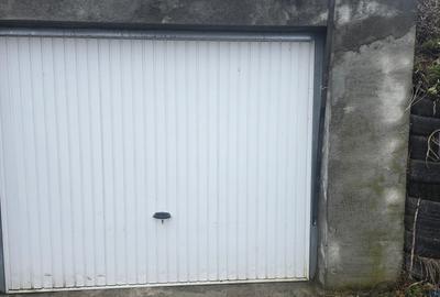 Casă cu 3 camere cu Teren 1020 Mp în Zăvoi - 4