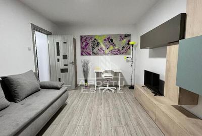 Apartament cu o camera, zona Dorobantilor - 2