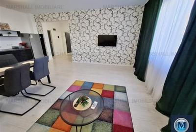 Apartament 2 camere de vanzare, zona Sud, 50.84 mp #15005 - 3