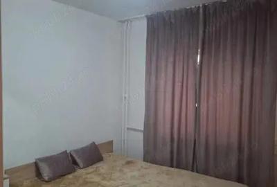 2 Camere Podul de Fier - 4