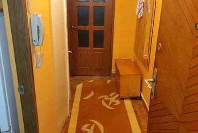 Garsonieră decomandată în Lipovei - 4