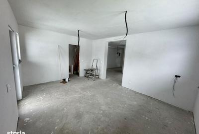 Casă cu 3 camere cu Teren 1200 Mp în Tăuții-Măgherăuș - 17