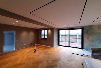 Vila individuala | 5 camere | Corbeanca - 6