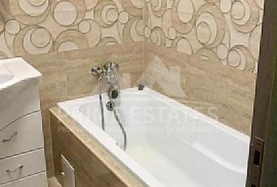 De inchiriat Apartament 3 camere-Zona Prima Universitatii, loc parcare - 9