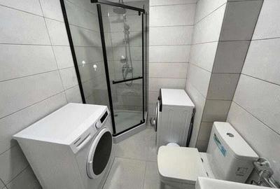 Gasroniera finisata modern in zona Berceni de vanzare - 1