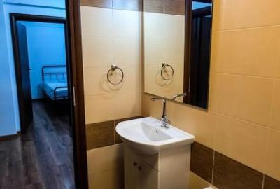 Apartament 2 camere - Aparatorii Patriei - 10