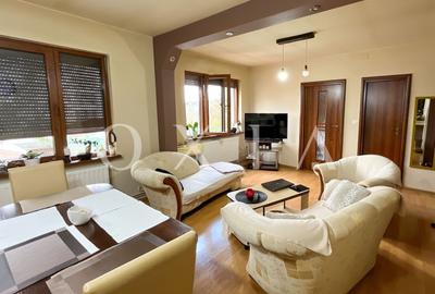 SX412 Fratelia, Casa Individuala, Disponibila Imediat - 24