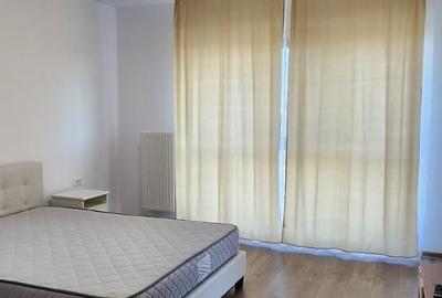 Plaza Residence -Parcul Liniei - 2