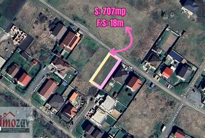 Spațiu comercial, în Moșnița Nouă - 4