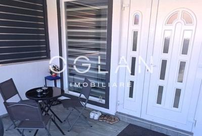 CASA INDIVIDUALA 4 camere - SELIMBAR, Comision 0% - 4