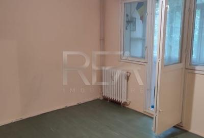 Apartament decomandat 3 camere, et 3/4, anvelopat- Drumul Taberei - 3