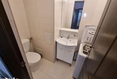 Apartament cu 3 camere decomandat în Dofteana - 1