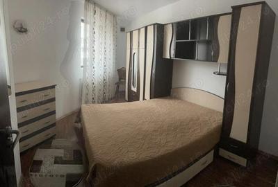 Casă cu Teren 265 Mp în Central - 10