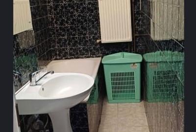 De vanzare,zona Dacia,apart. 2 camere,etaj 4,mobilat,ocupabil imediat - 6