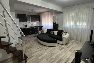 Colentina Rau, Mr. Bacila, Centrala Termica, Duplex, renovat - 2