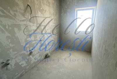 Casa indiviuala 155mp - curte 542 mp - Chinteni, Cluj! - 11