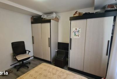 Garsonieră în Central - 17