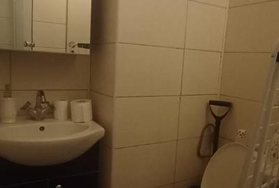 Apartament 3 camere - 54