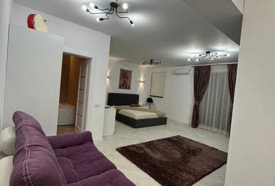 Apartament semidecomandat în Frații Golești - 7