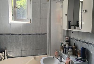 Apartament cu 2 camere decomandat în Central - 4