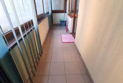 Apartament 2 Camere Gheorgheni, suprafata generoasa si loc de parcare inclus - 12