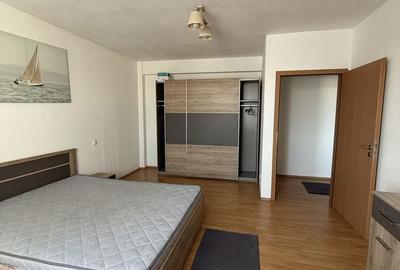 Apartament cu 2 camere în Dumbrăvița - 7