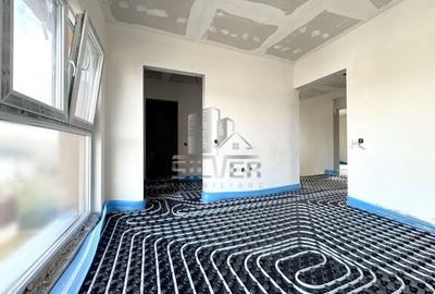 Casa unifamiliala/Teren 505 mp/CF. - 18