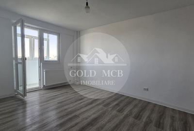 2 CAMERE SOSEAUA COLENTINA - 2