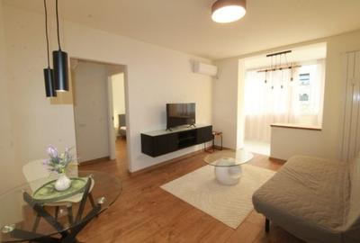 Inchiriere apartament 2 camere cochet|Prima inchiriere|Gara de Nord - 4