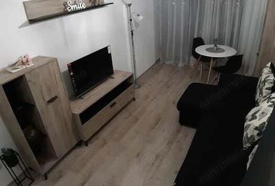 Apartamente 2 camere zona Constantin Brancoveanu - 1