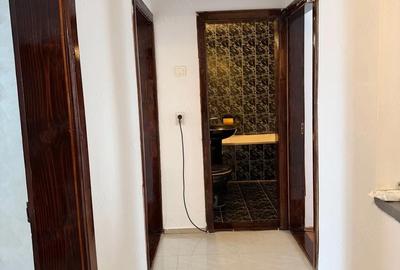 Apartament cu 3 camere decomandat în Central - 18