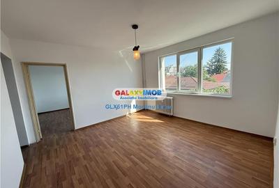 Vanzare apartament 3 camere, Ploiesti, zona Cina - 10