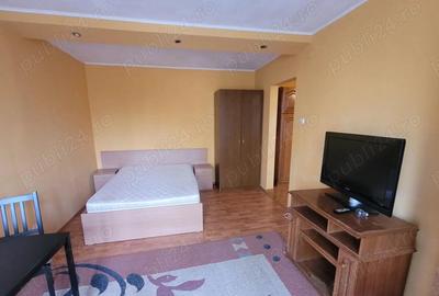 Garsonieră, mobilată în Tineretului - 2