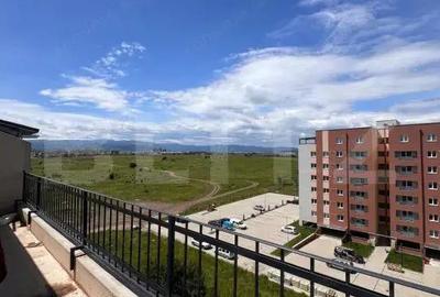 Penthouse de vanzare, cu 3 camere, 90 mp, zona Calea Surii Mici - 9
