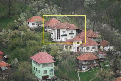 Vand proprietate comuna Obarsia Closani Mehedinti - 3