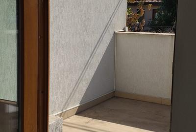 Imobil ideal investitie, resedinta, cabinete. Libera. - 7