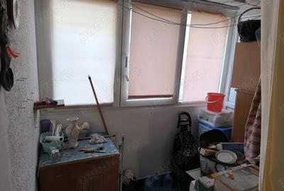 Garsoniera semi-decomandata, Sector 3 Titan Stadion Na?ional - 3